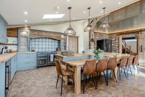 6 Bed in Outwell (oc-t28370)