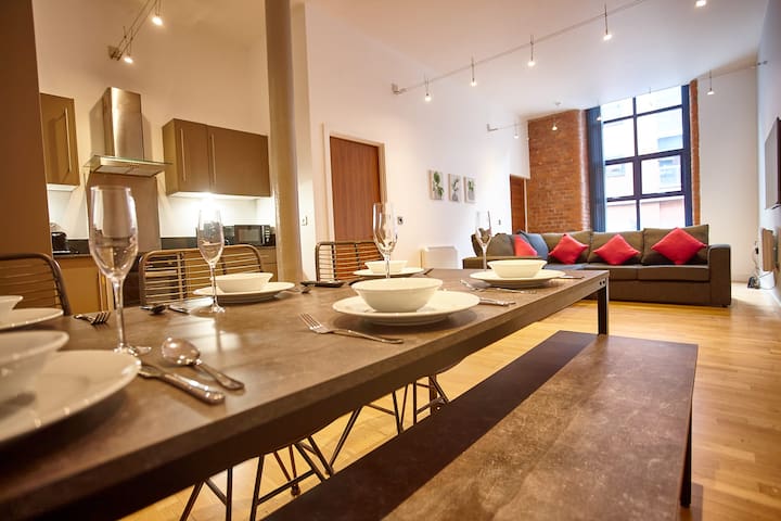 The Aquamarine Suite gallery image 4