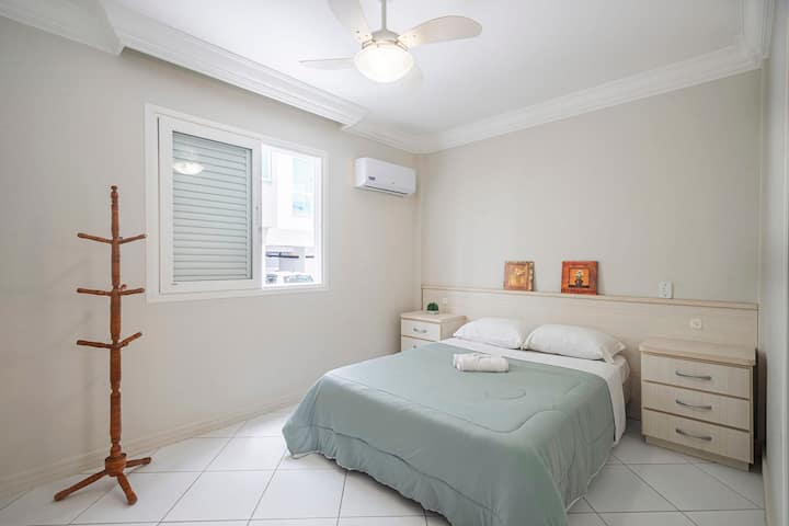 Общежитие 1 - климатик