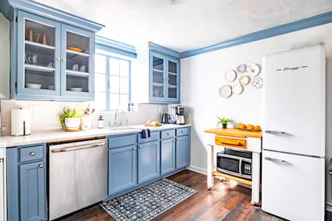 Memphis, TN Vacation Rentals (5 out of 5) - Airbnb