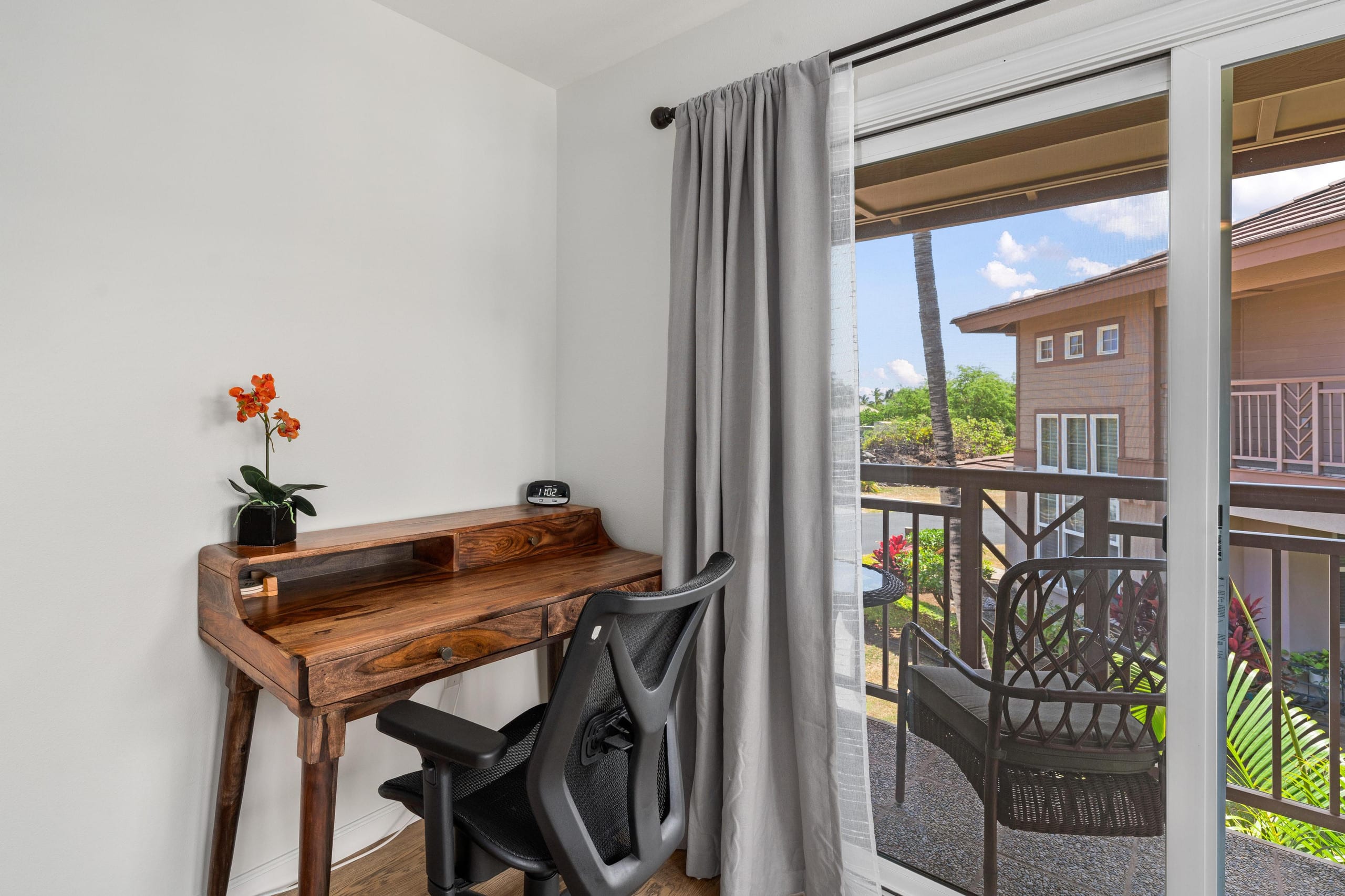 Townhouse in Waikoloa Village · ★4.92 · 2 bedrooms · 2 beds · 2 baths - Photo 17