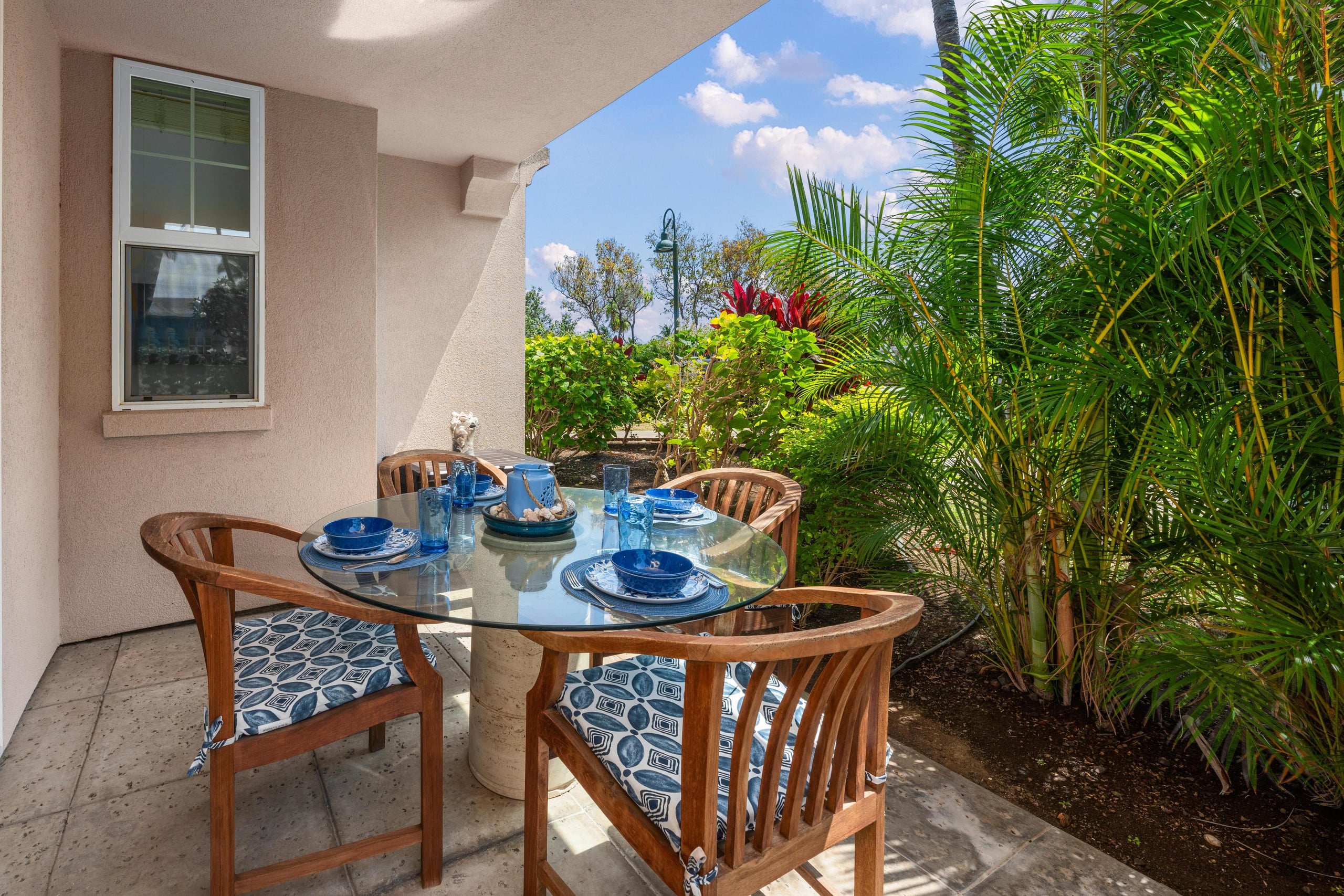 Townhouse in Waikoloa Village · ★4.92 · 2 bedrooms · 2 beds · 2 baths - Photo 27
