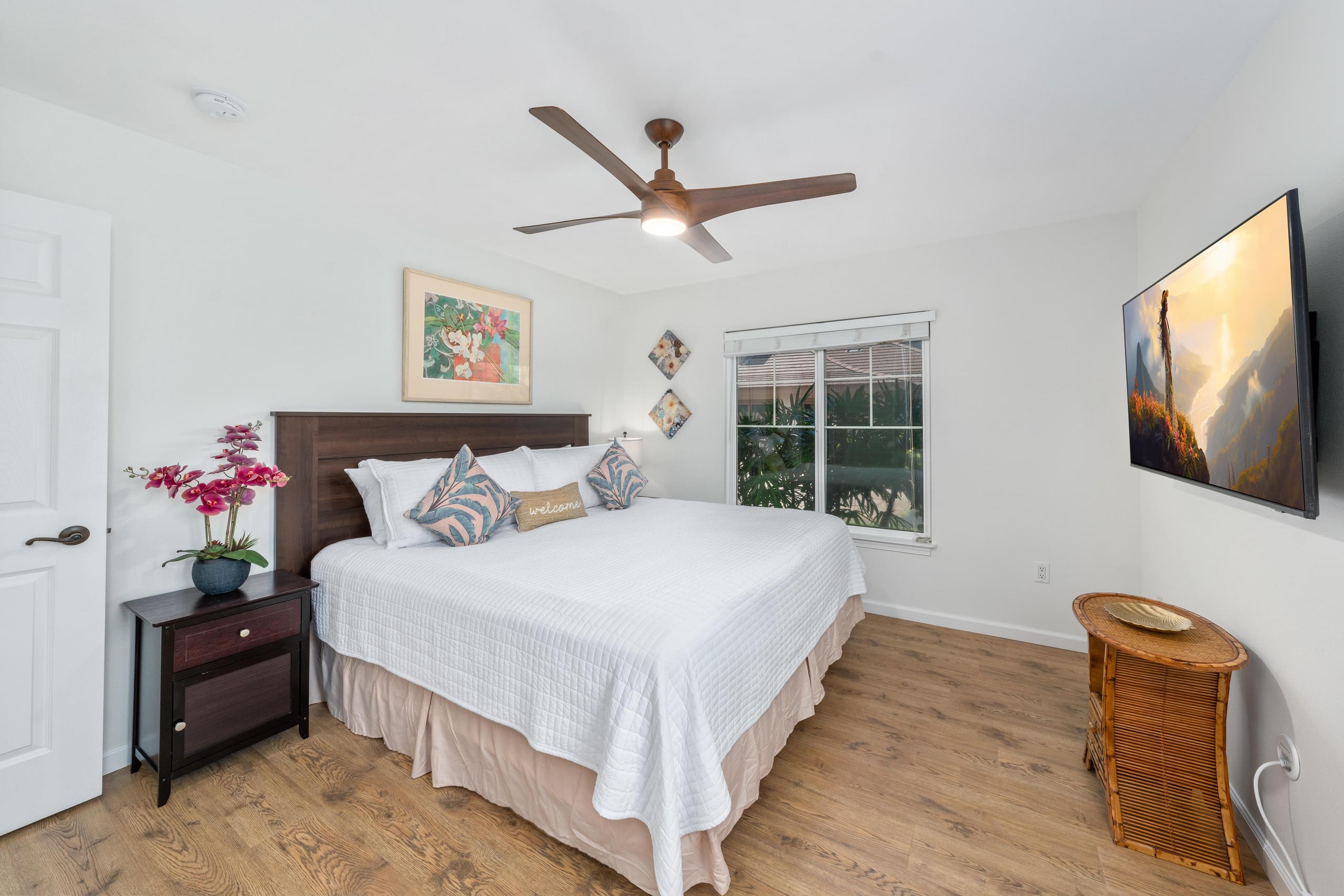 Townhouse in Waikoloa Village · ★4.92 · 2 bedrooms · 2 beds · 2 baths - Photo 18