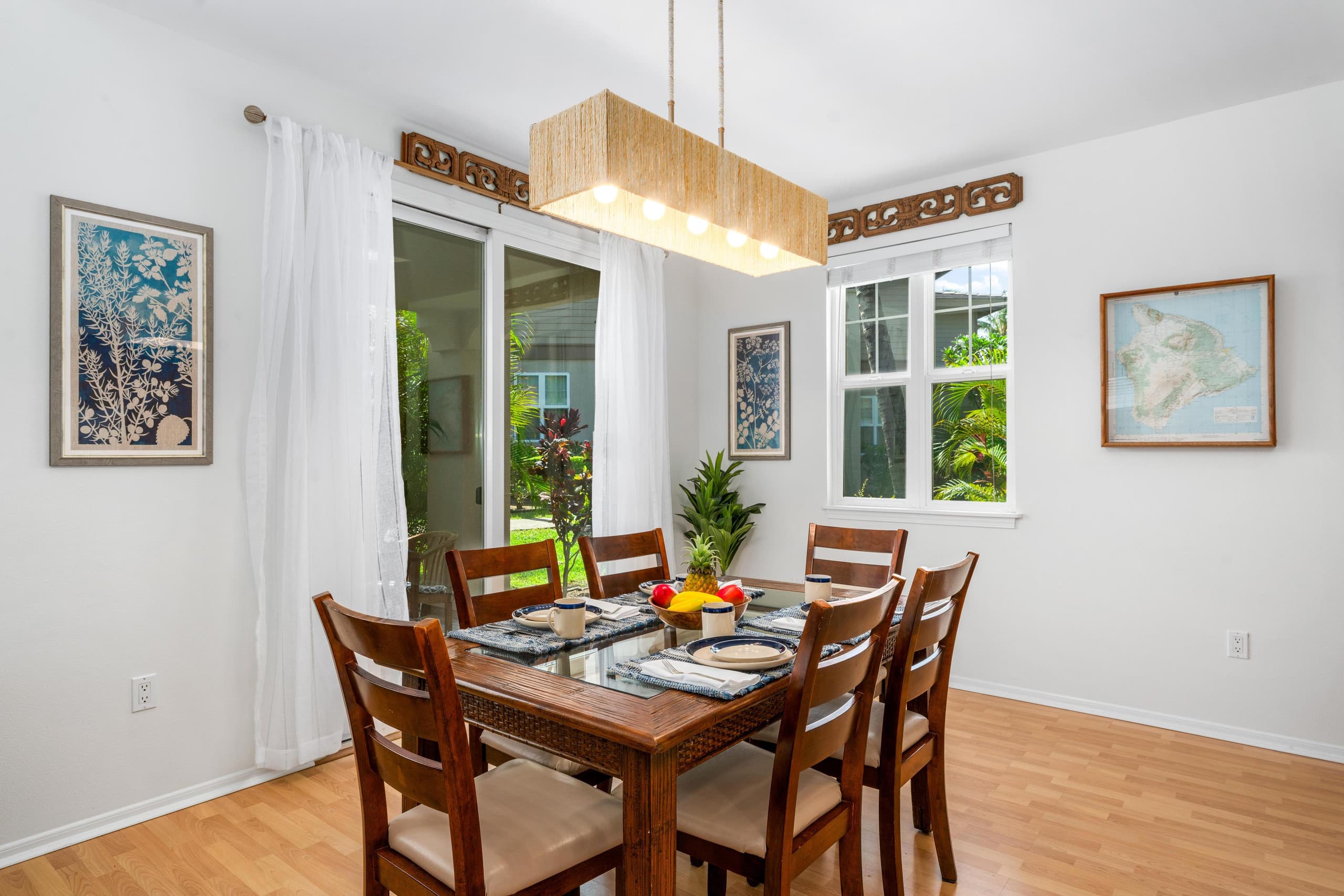 Townhouse in Waikoloa Village · ★4.92 · 2 bedrooms · 2 beds · 2 baths - Photo 11