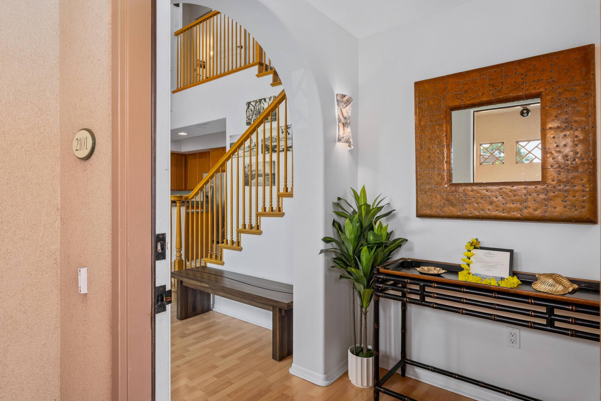 Townhouse in Waikoloa Village · ★4.92 · 2 bedrooms · 2 beds · 2 baths - Photo 40
