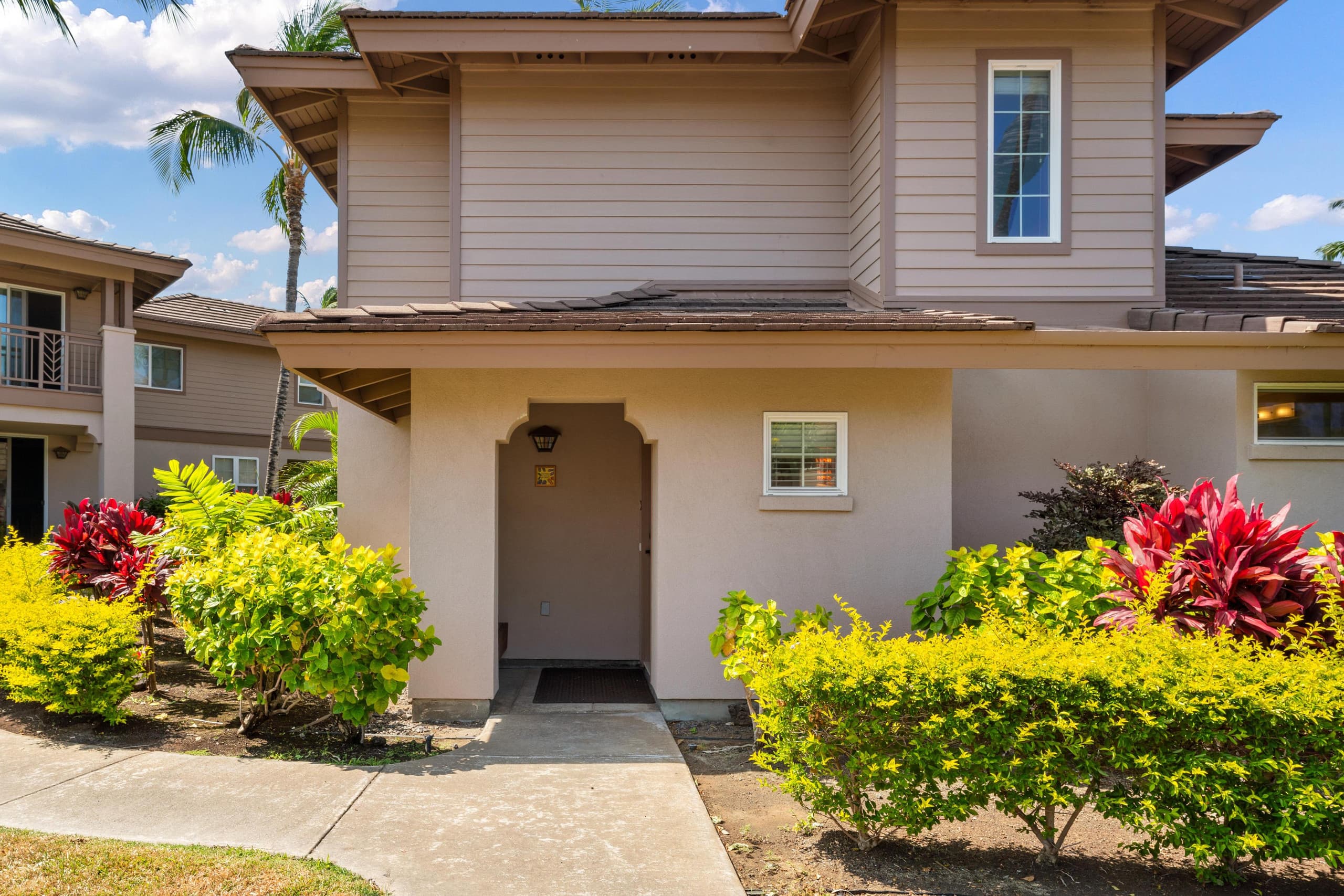 Townhouse in Waikoloa Village · ★4.92 · 2 bedrooms · 2 beds · 2 baths - Photo 33