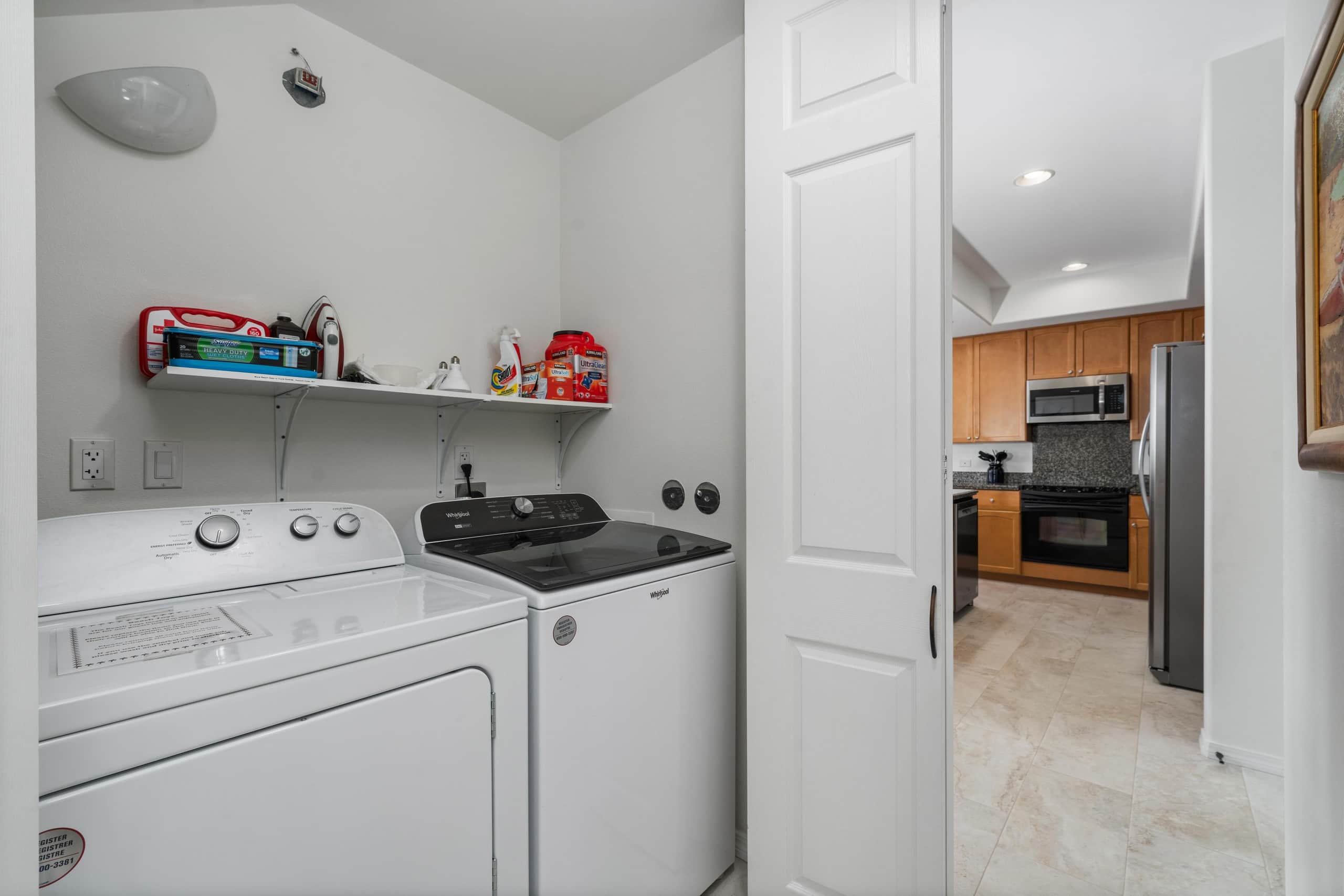 Townhouse in Waikoloa Village · ★4.92 · 2 bedrooms · 2 beds · 2 baths - Photo 29