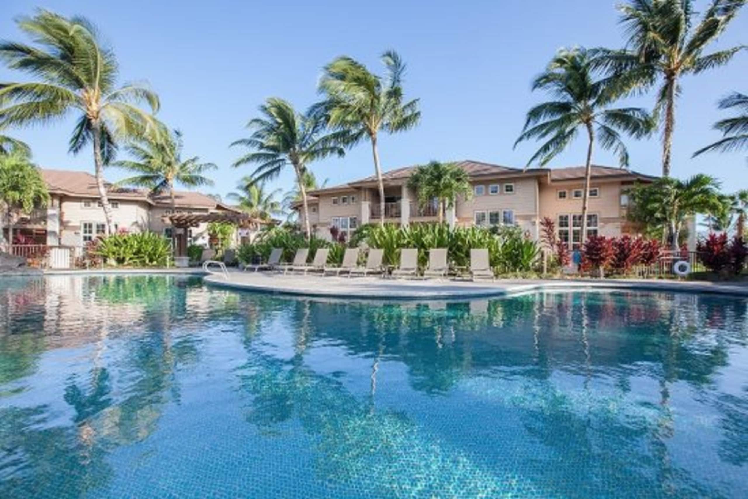 Townhouse in Waikoloa Village · ★4.92 · 2 bedrooms · 2 beds · 2 baths - Photo 35