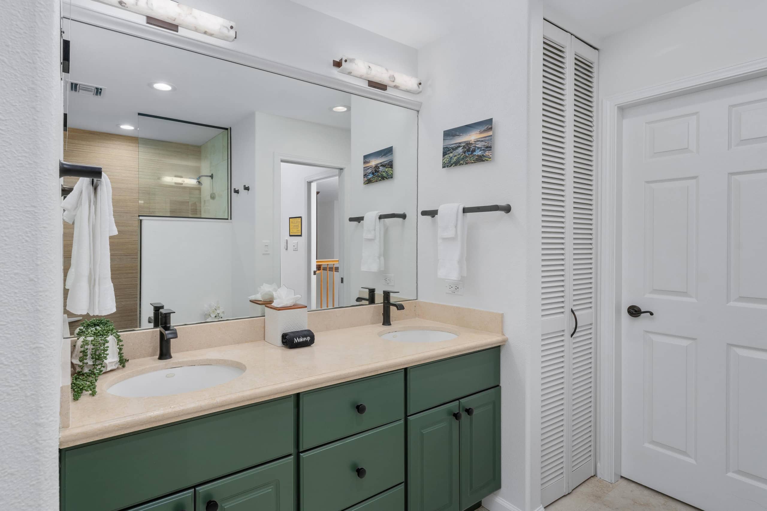 Townhouse in Waikoloa Village · ★4.92 · 2 bedrooms · 2 beds · 2 baths - Photo 22