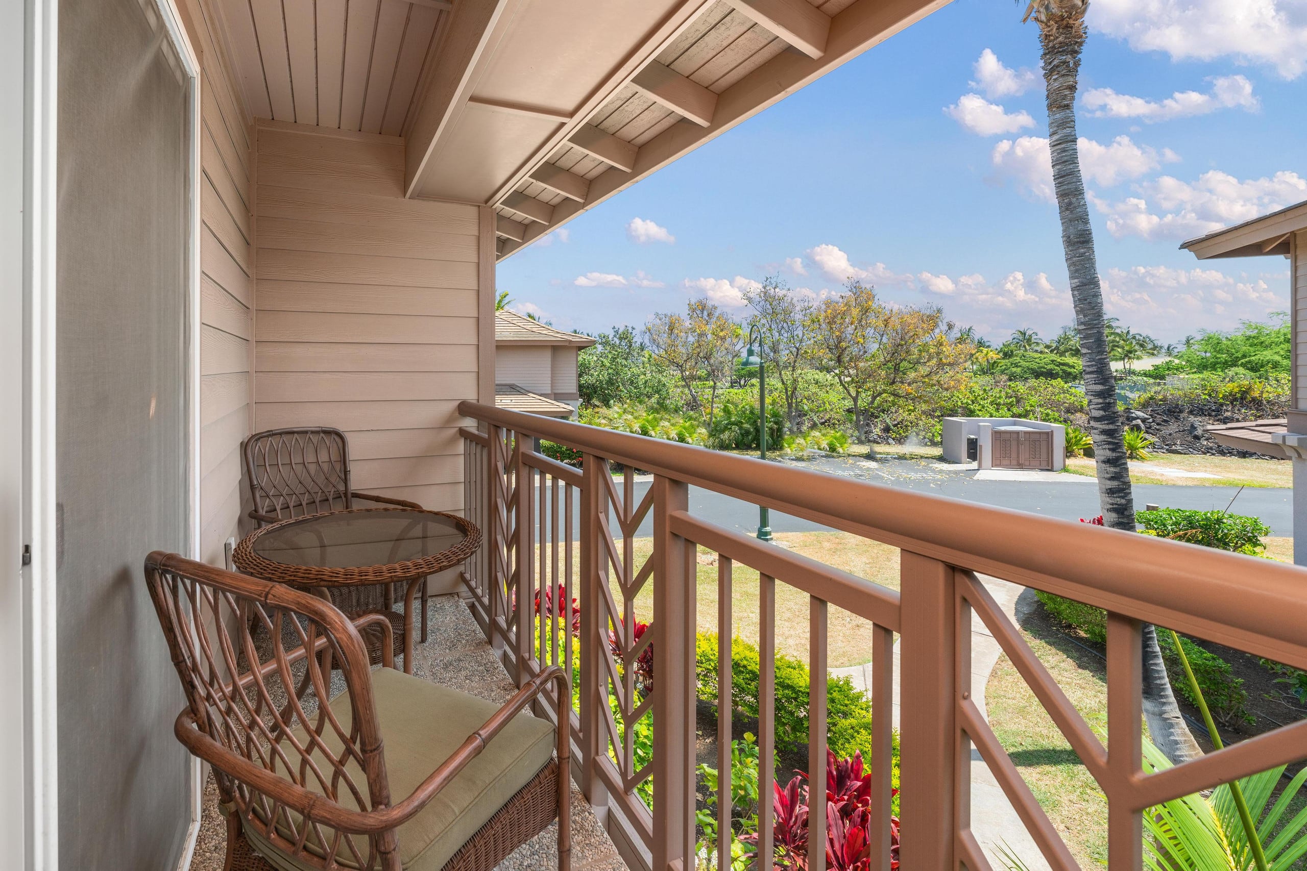 Townhouse in Waikoloa Village · ★4.92 · 2 bedrooms · 2 beds · 2 baths - Photo 28