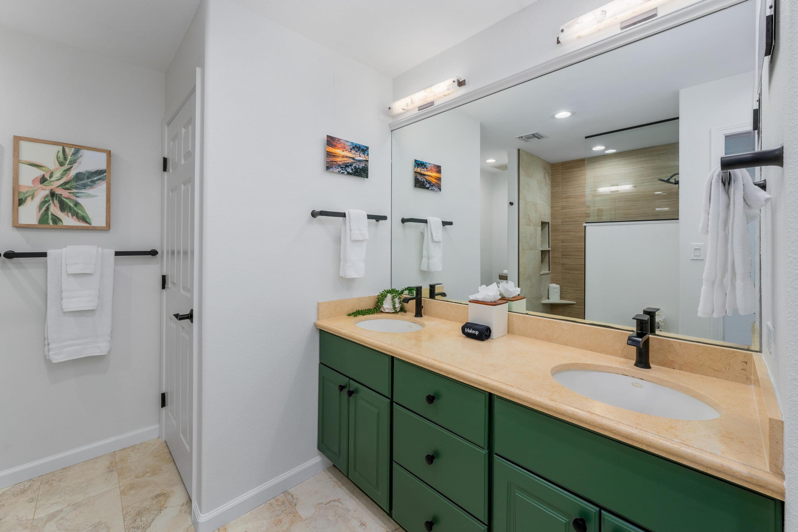 Townhouse in Waikoloa Village · ★4.92 · 2 bedrooms · 2 beds · 2 baths - Photo 21