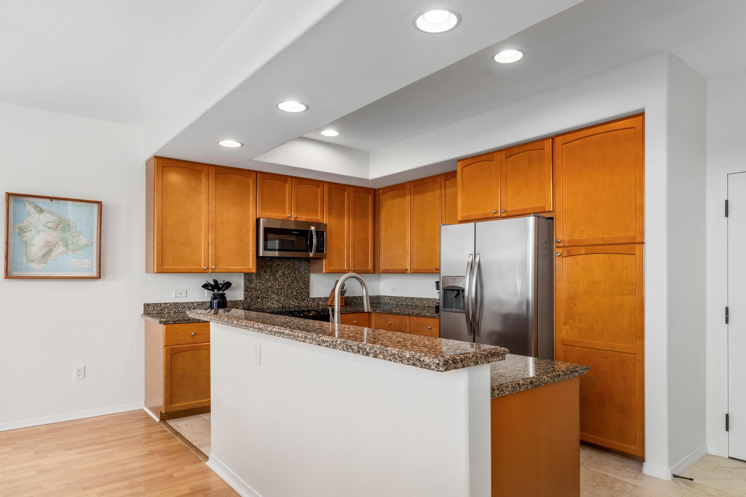 Townhouse in Waikoloa Village · ★4.92 · 2 bedrooms · 2 beds · 2 baths - Photo 10