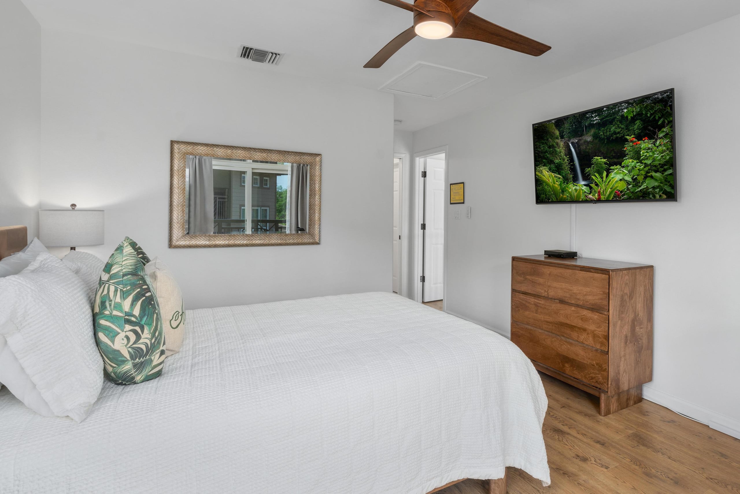 Townhouse in Waikoloa Village · ★4.92 · 2 bedrooms · 2 beds · 2 baths - Photo 16