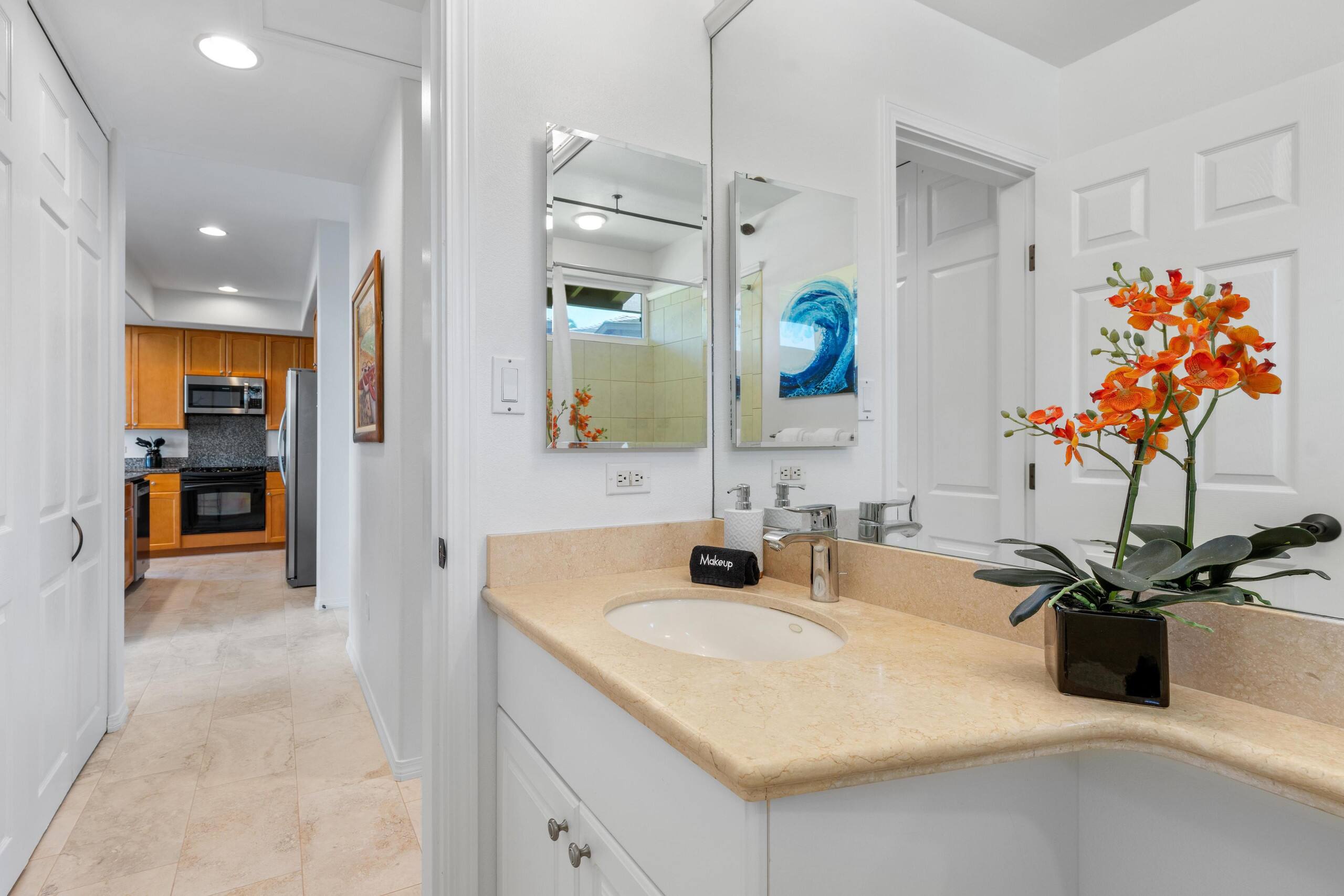 Townhouse in Waikoloa Village · ★4.92 · 2 bedrooms · 2 beds · 2 baths - Photo 25