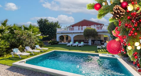 Fidalsa Divine Hiding