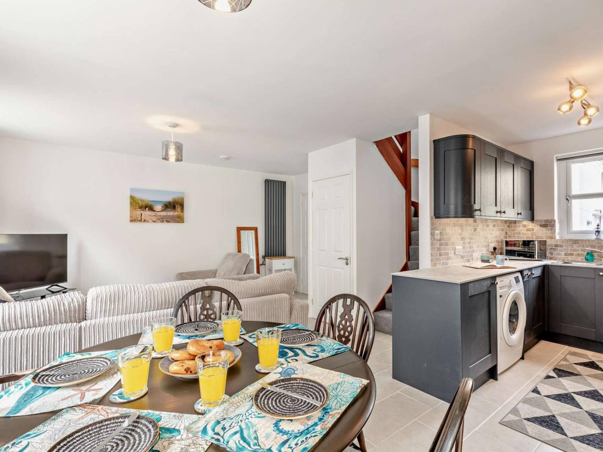 3 Bed in Ilfracombe oc-41580