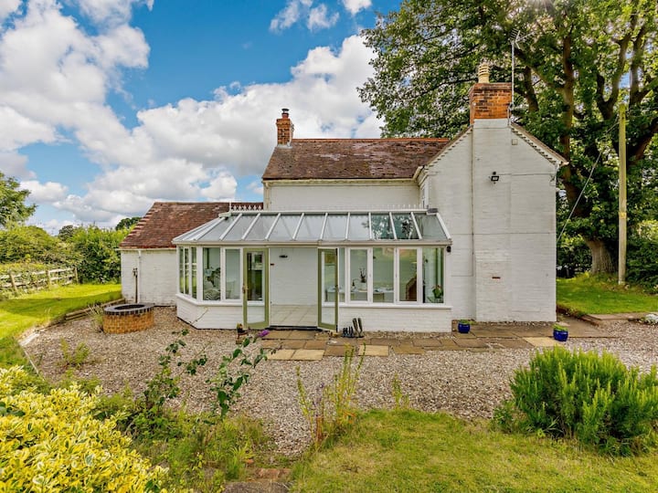 3 Bed In Pershore (Oc-92975) - Tewkesbury