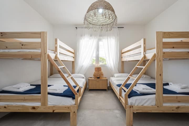 Chambre 2