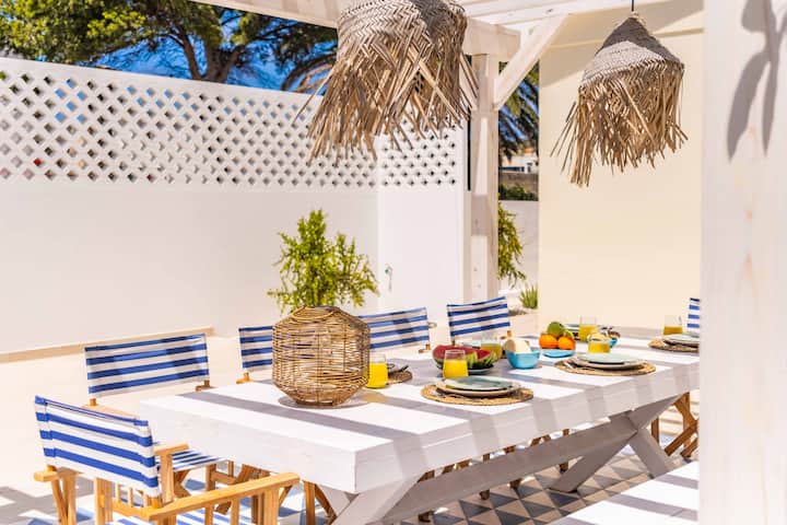 Casa do Cacto - By WeHostMadeira