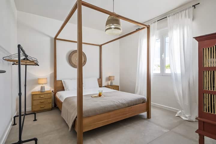 Chambre 3
