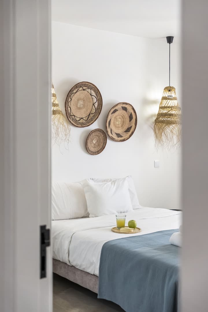 Casa Do Cacto - By Wehost - Porto Santo