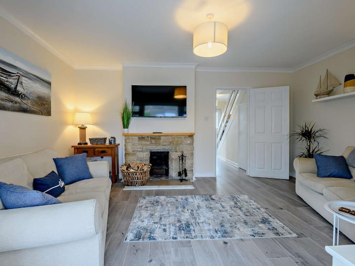 3 Bed In Swanage (Oc-93866) - Corfe Castle