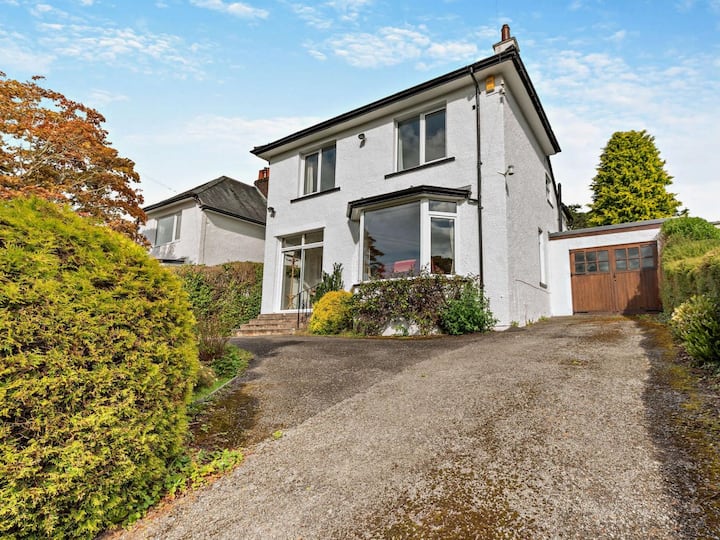 3 Bed In Keswick (Oc-sz249) - Keswick