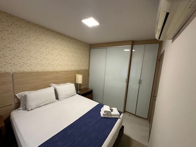 Anfitriao Br managed Airbnb listing 3