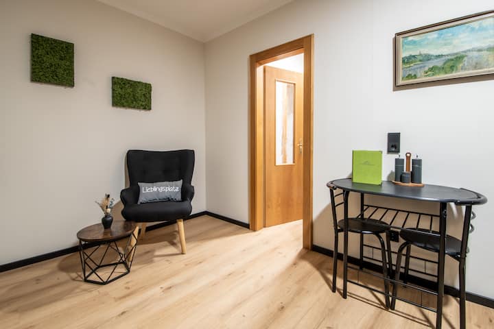 Bergblick Appartements - Tagkogel - Badgastein