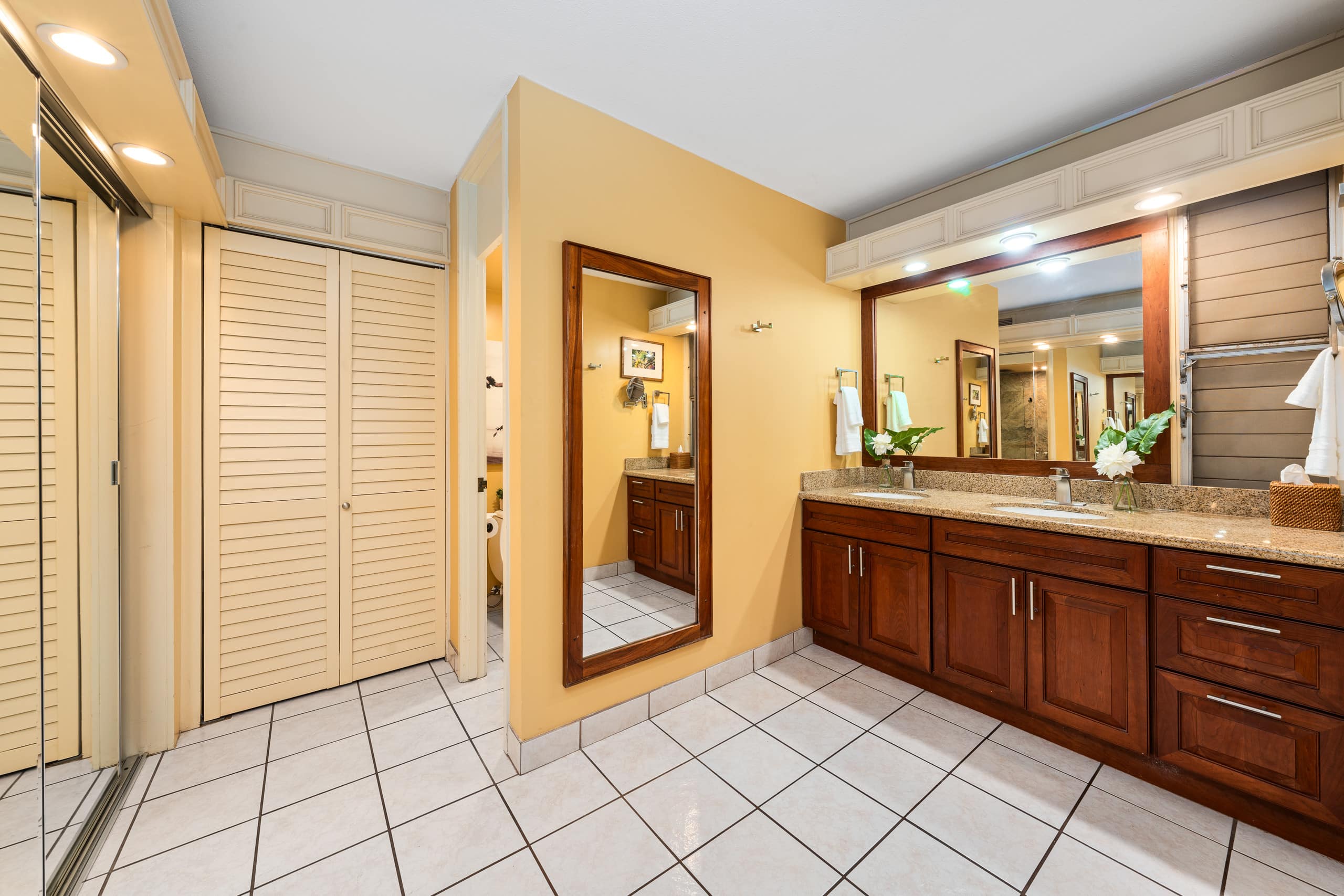 Condo in Lahaina · ★5.0 · 1 bedroom · 3 beds · 1 bath - Image 25