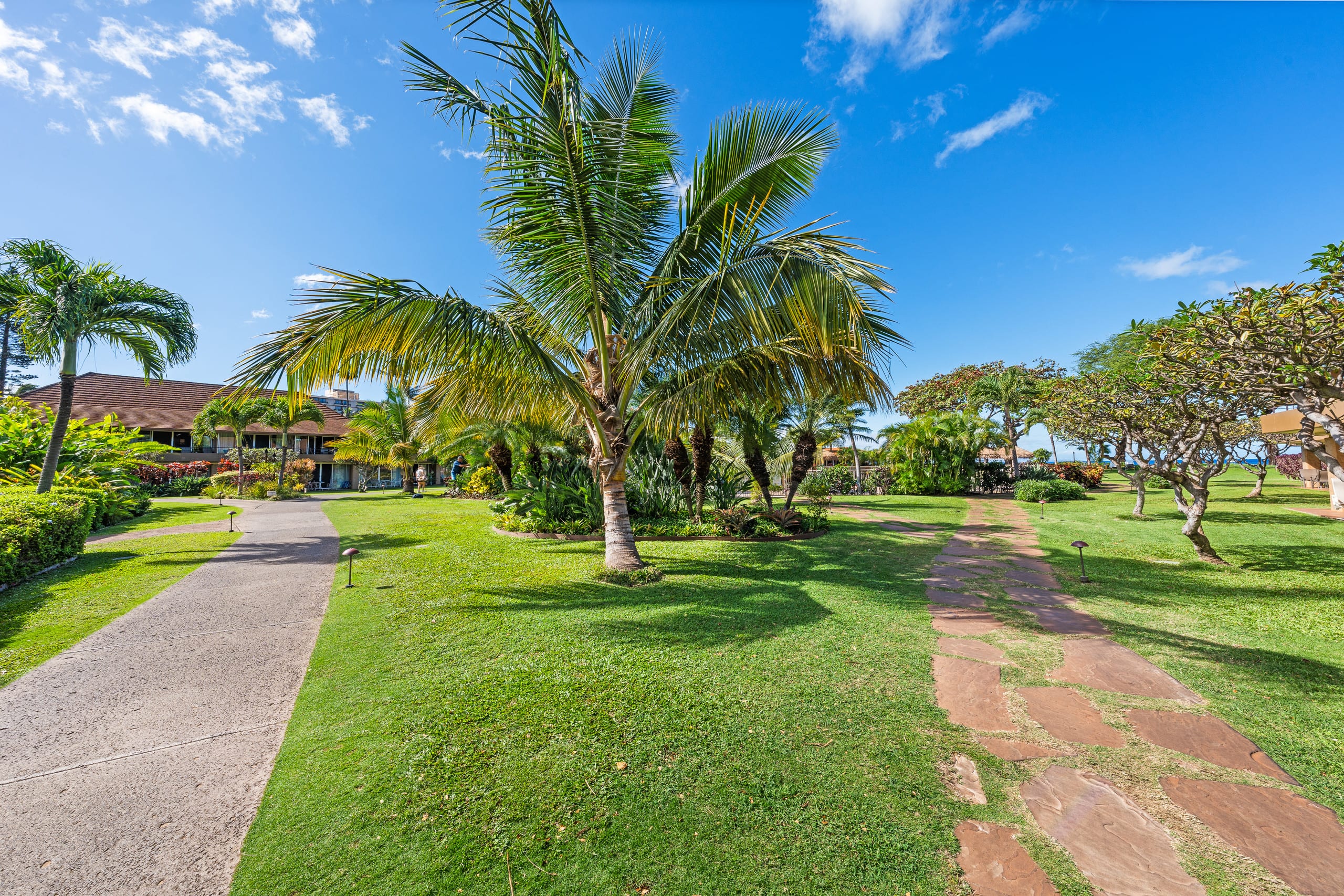 Condo in Lahaina · ★5.0 · 1 bedroom · 3 beds · 1 bath - Image 28