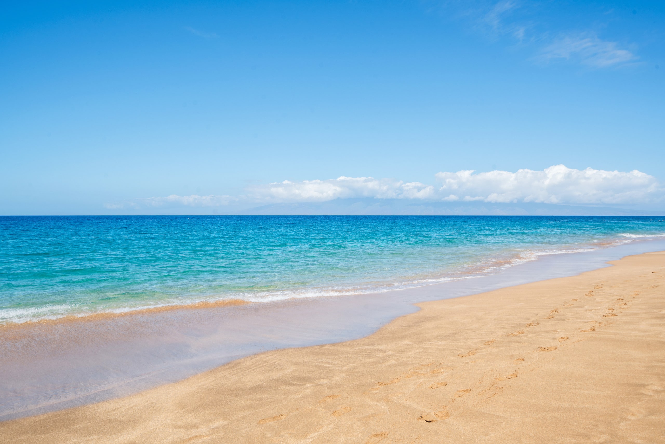 Condo in Lahaina · ★5.0 · 1 bedroom · 3 beds · 1 bath - Image 31