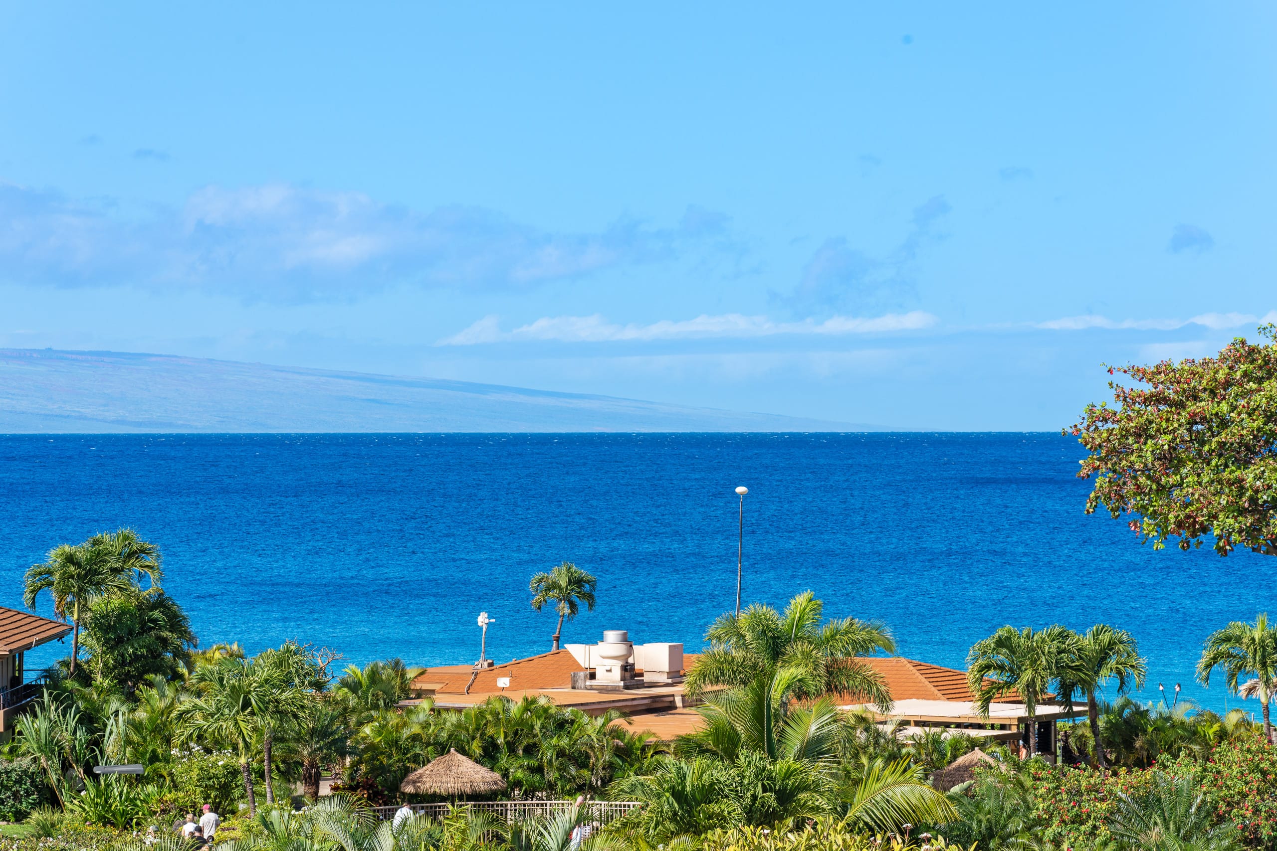 Condo in Lahaina · ★5.0 · 1 bedroom · 3 beds · 1 bath - Image 34