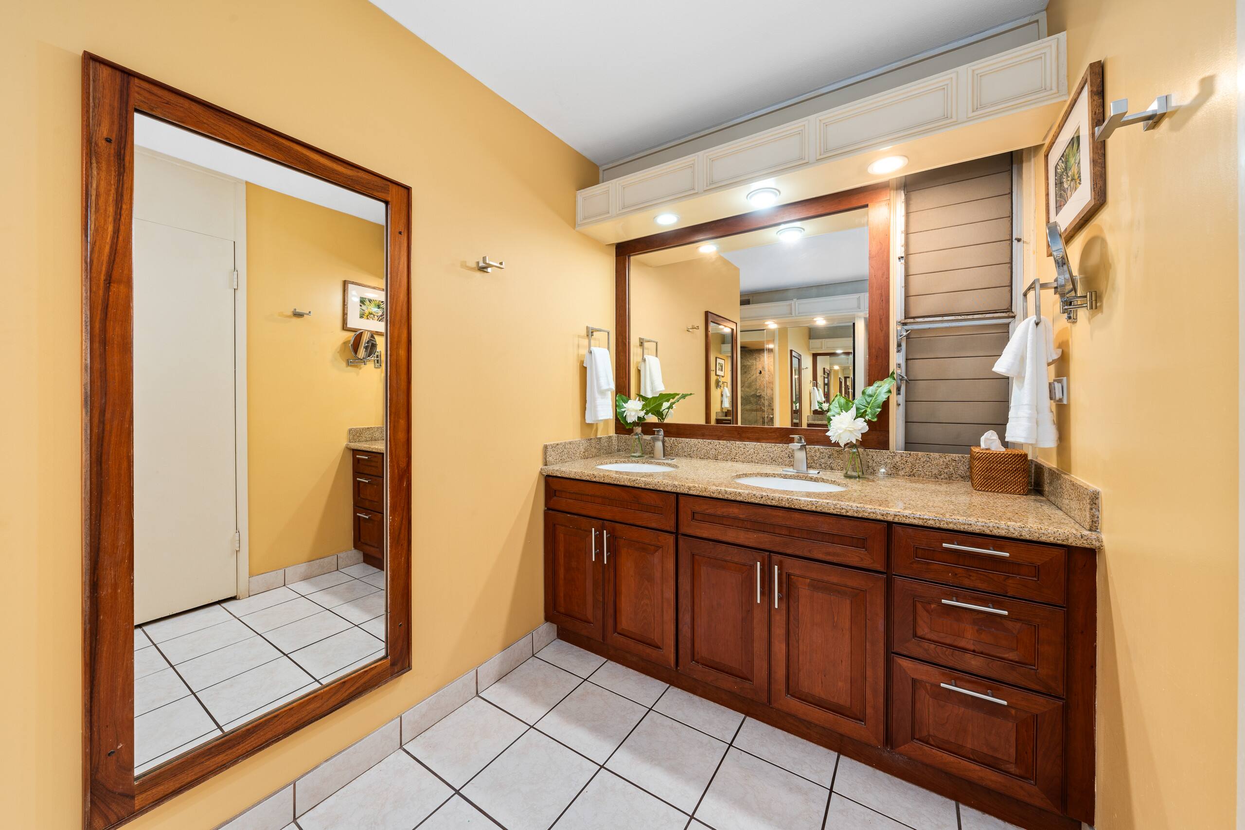 Condo in Lahaina · ★5.0 · 1 bedroom · 3 beds · 1 bath - Image 26