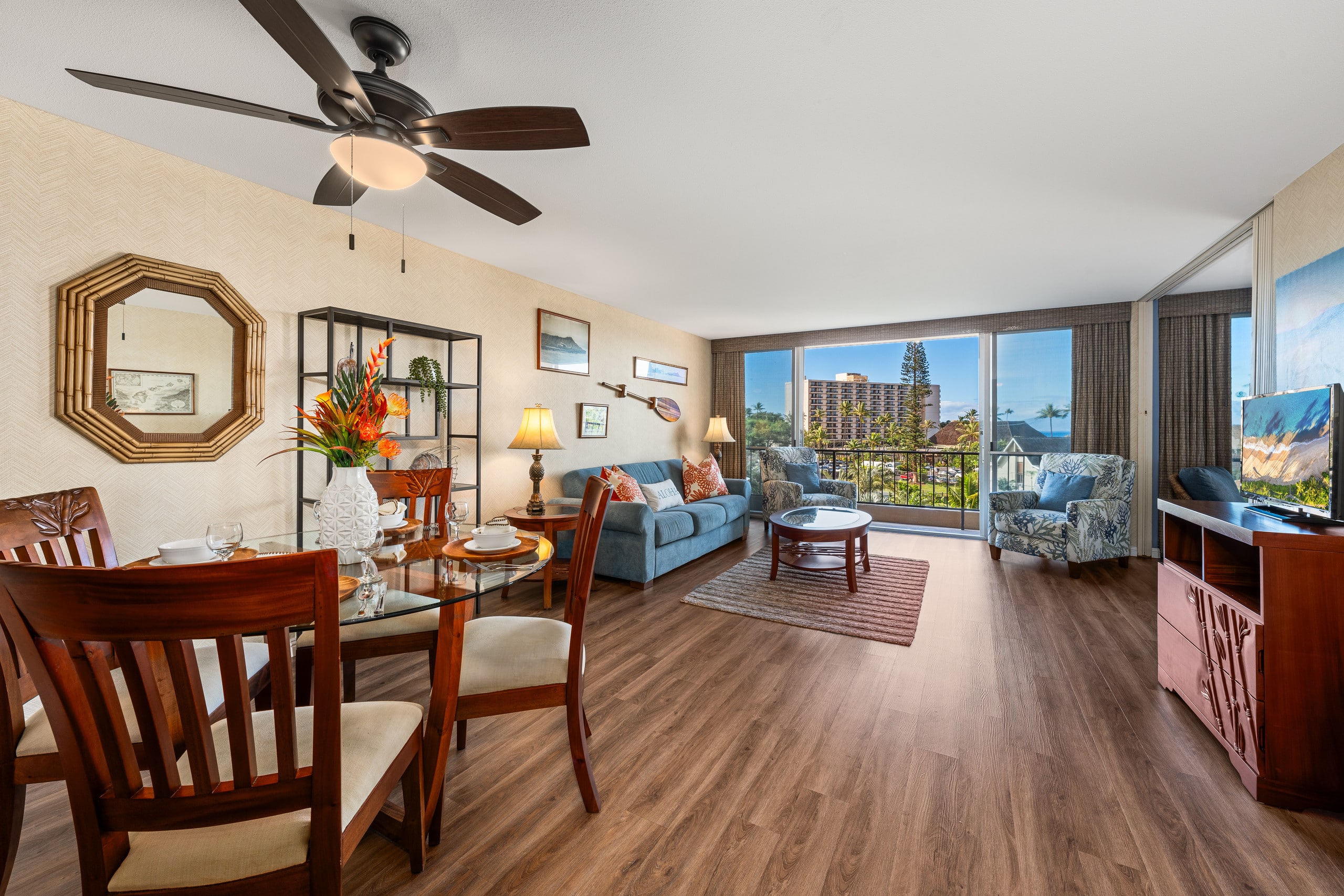 Condo in Lahaina · ★5.0 · 1 bedroom · 3 beds · 1 bath - Image 17