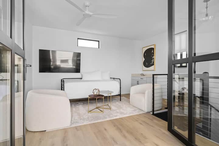 เตียงนอนเล่นชั้น 3