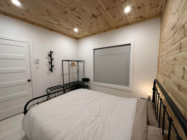 F539A6DC 2038 43C2 BE32 FFA886AB2D5B