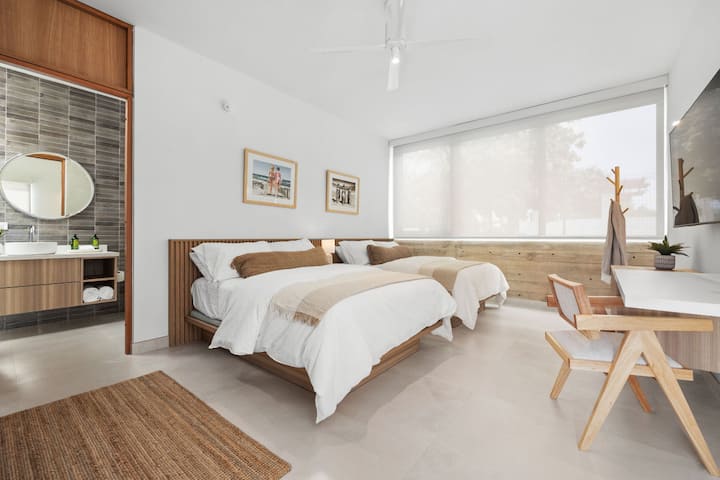 Спална соба 5