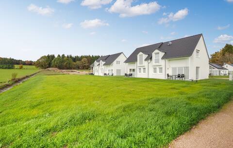 Lovely home in Prüm/OT Walcherath