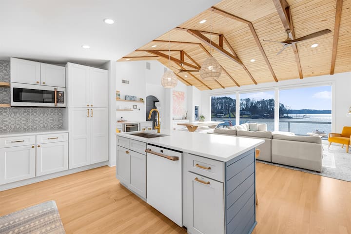 image 13 of 72, Cook while visiting or watching the game.