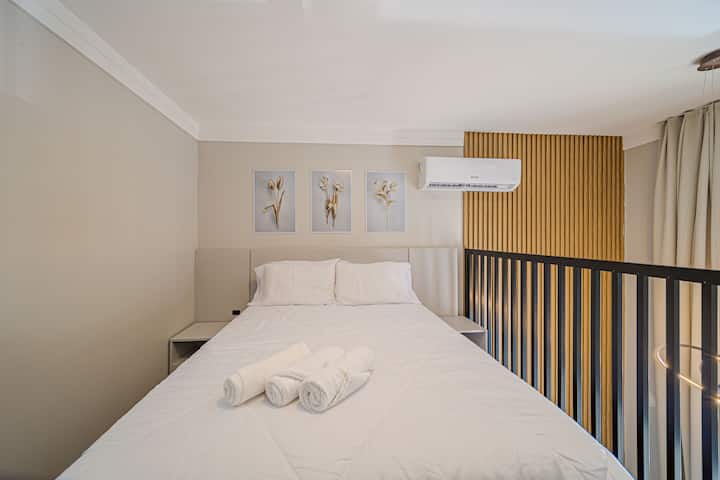 Კამა,კვარტო