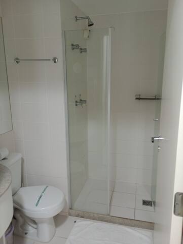 Só FLATS managed Airbnb listing 3