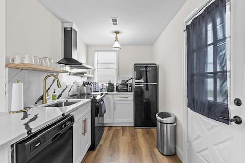 Wentzville One Bedroom Apartment by StayLage