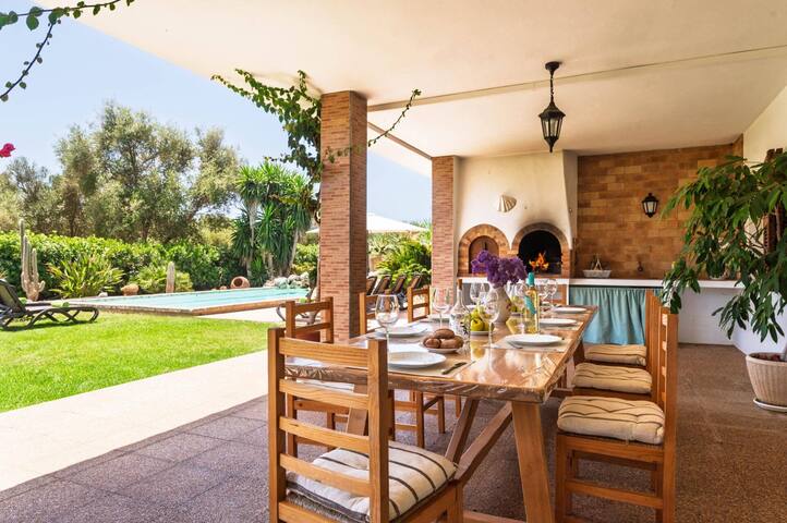 Villa Son Tretze by Villa Plus gallery image 3