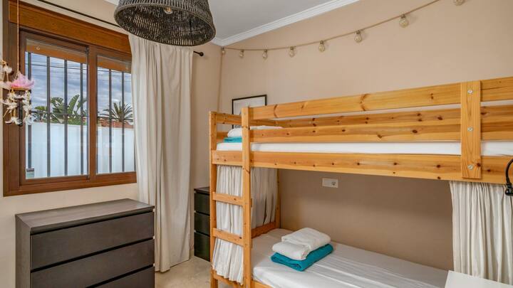 Საძინებელი 3