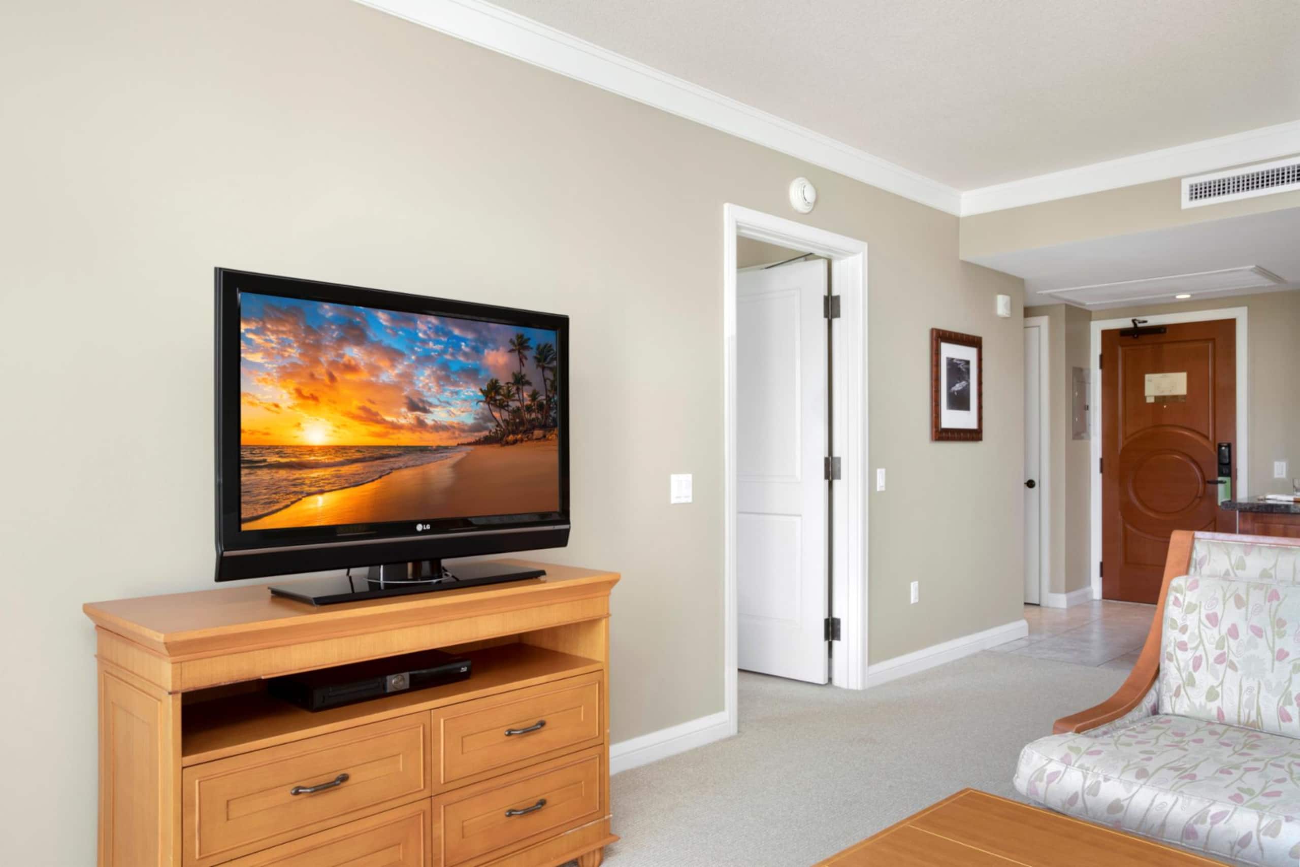 Condo in Lahaina · ★4.86 · 1 bedroom · 2 beds · 1 bath - Image 9