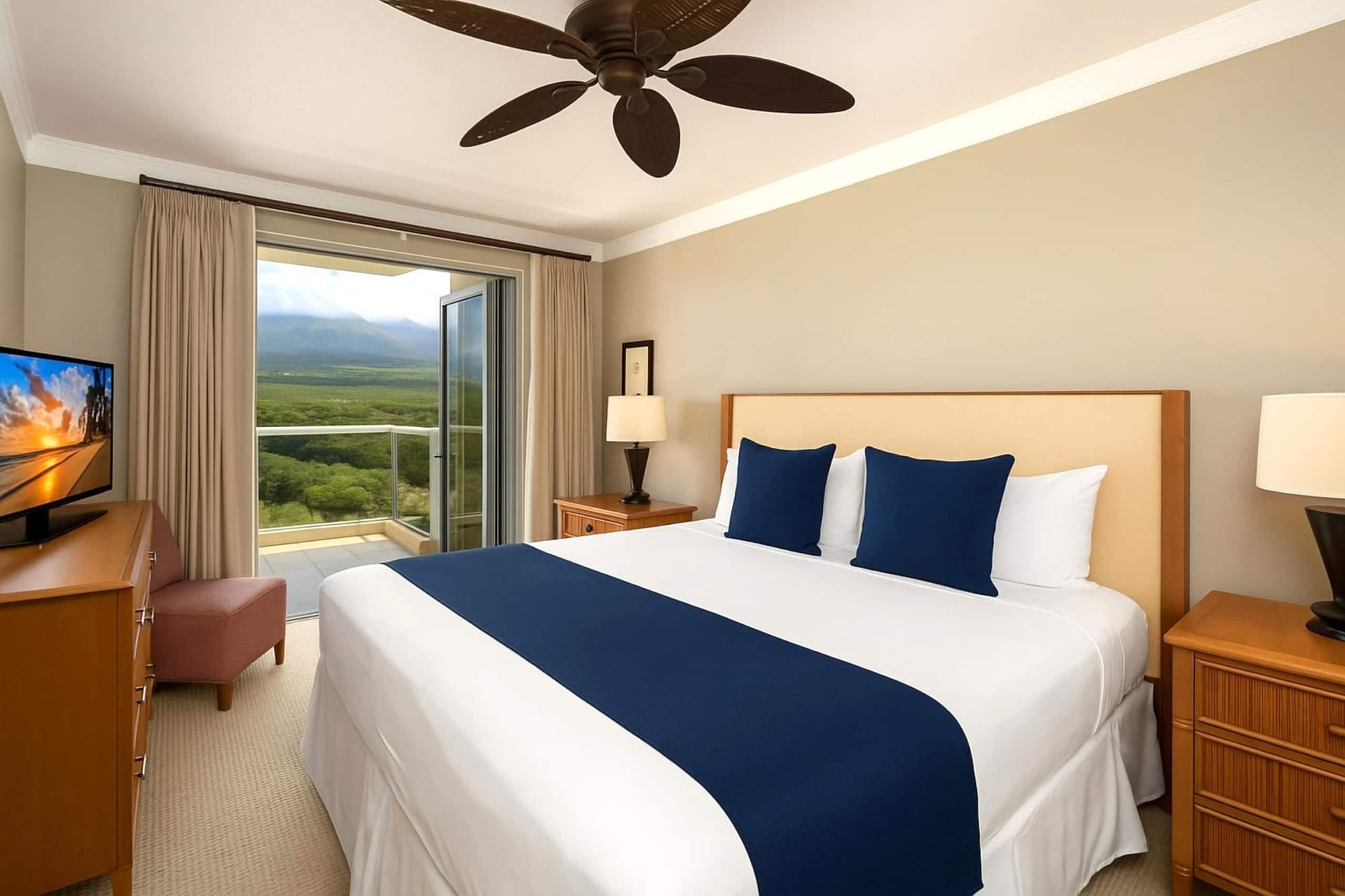 Condo in Lahaina · ★4.86 · 1 bedroom · 2 beds · 1 bath - Image 24