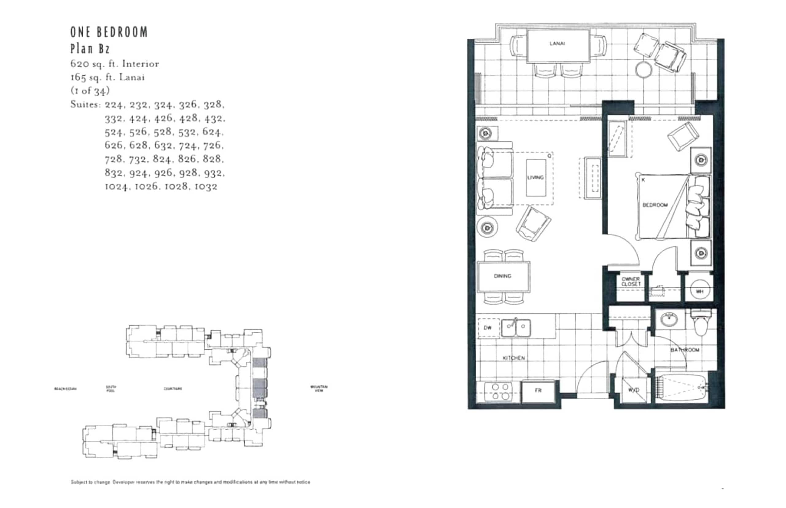 Condo in Lahaina · ★4.86 · 1 bedroom · 2 beds · 1 bath - Image 33