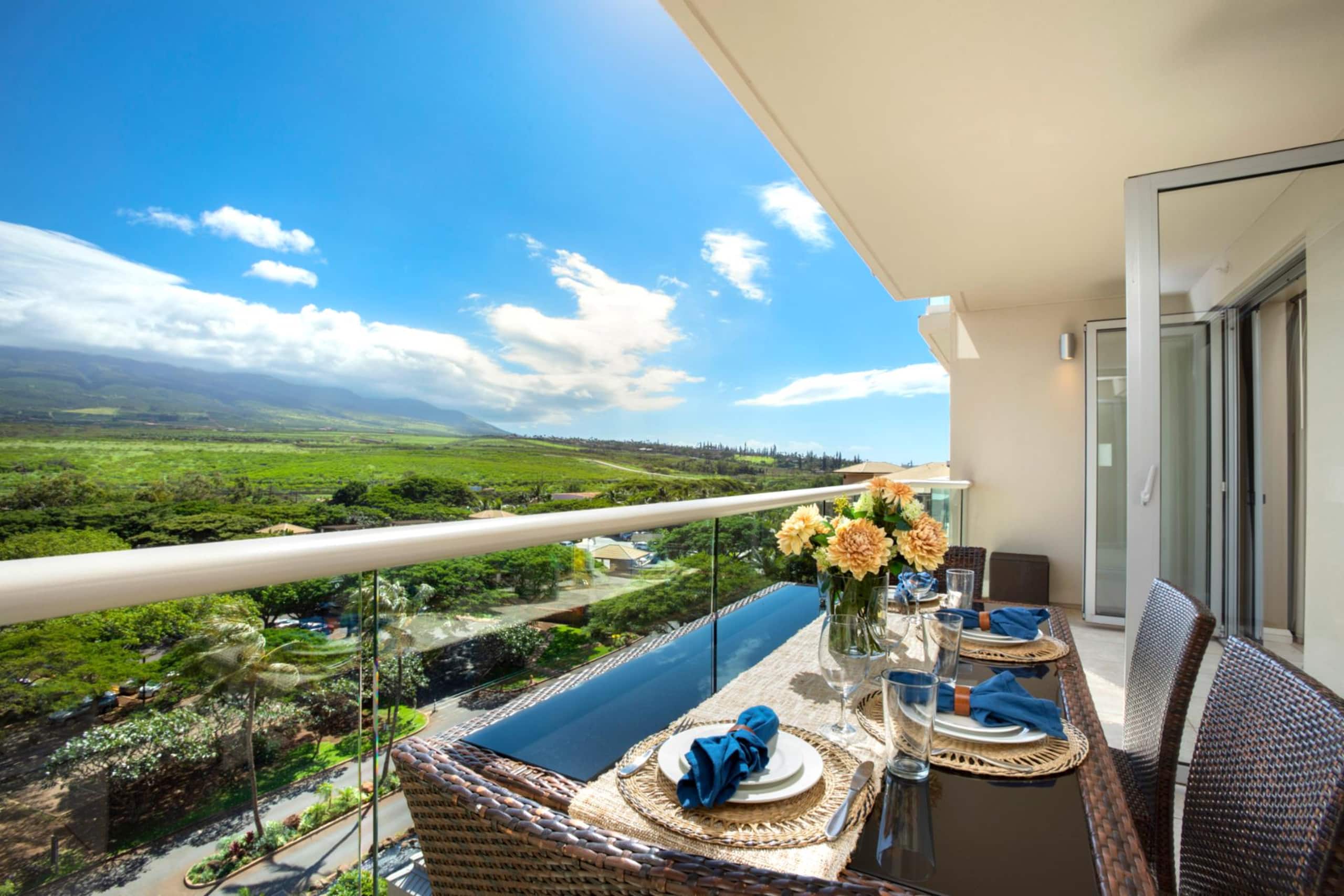 Condo in Lahaina · ★4.86 · 1 bedroom · 2 beds · 1 bath - Image 31