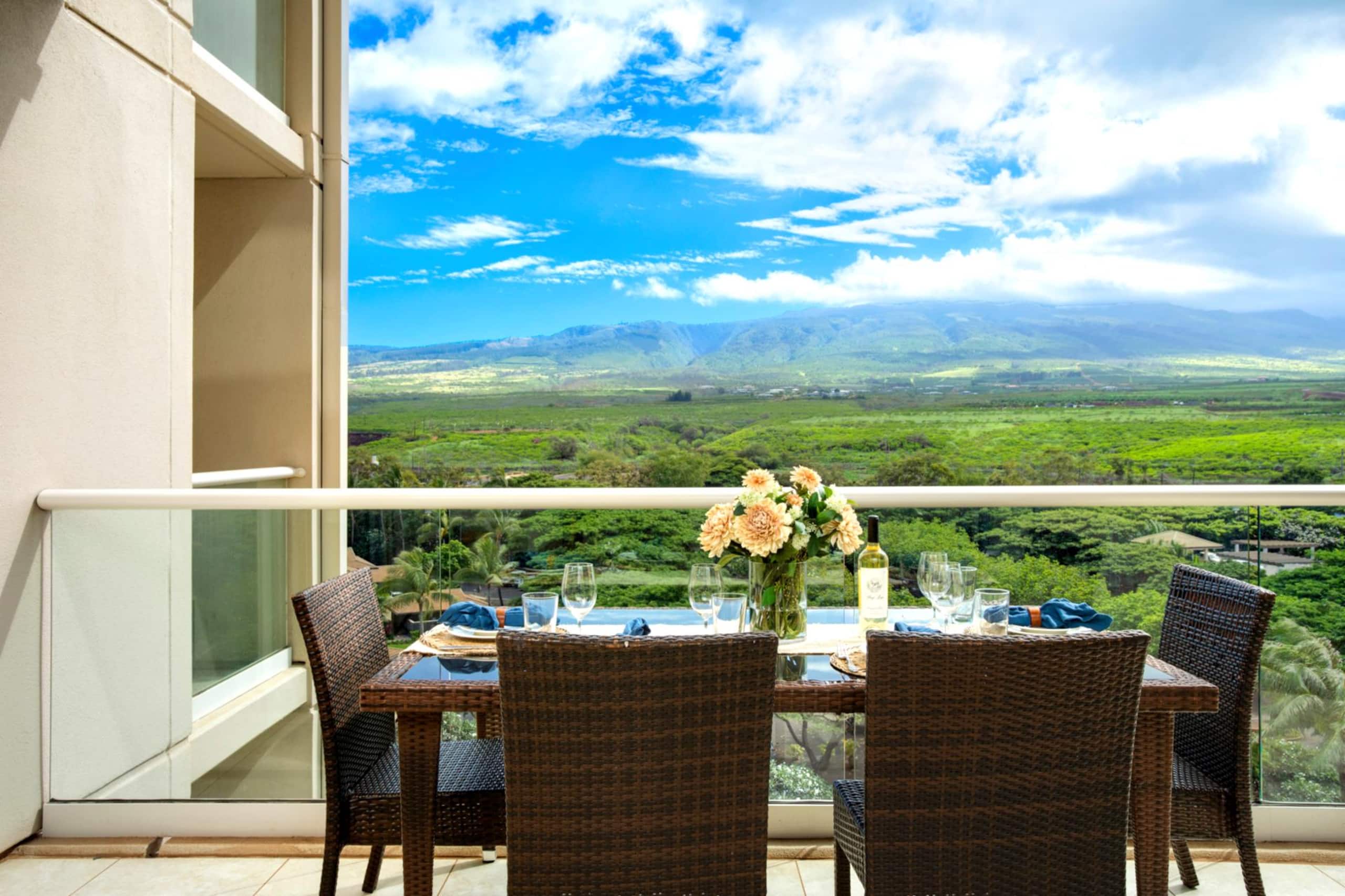 Condo in Lahaina · ★4.86 · 1 bedroom · 2 beds · 1 bath - Image 32